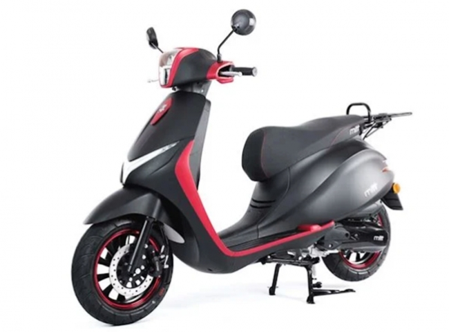 Tin xe hot 4/3: Mẫu sedan Mitsubishi rẻ hơn cả Toyota Vios, &lsquo;đe nẹt&rsquo; Honda City v&agrave; Hyundai Accent ảnh 5