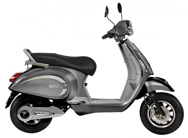 Tin xe hot 10/3: Mẫu MPV ăn kh&aacute;ch gi&aacute; 270 triệu 'so&aacute;n ng&ocirc;i' Mitsubishi Xpander với thiết kế đẹp mắt ảnh 2