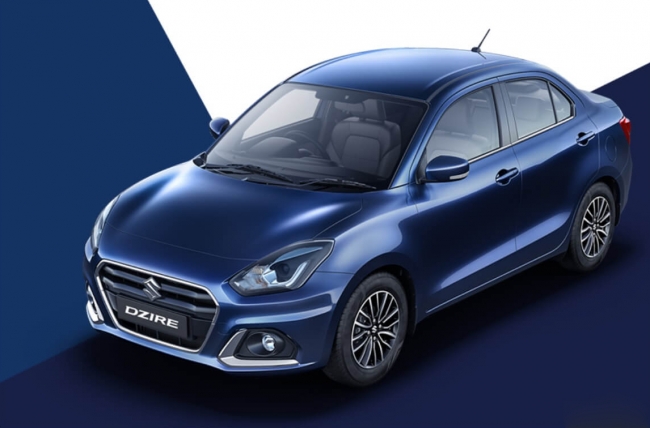 Tin xe trưa 10/3: Honda Vision gặp kh&oacute; v&igrave; đối thủ mới ra mắt với gi&aacute; chỉ 25 triệu đồng, thiết kế dị ảnh 2