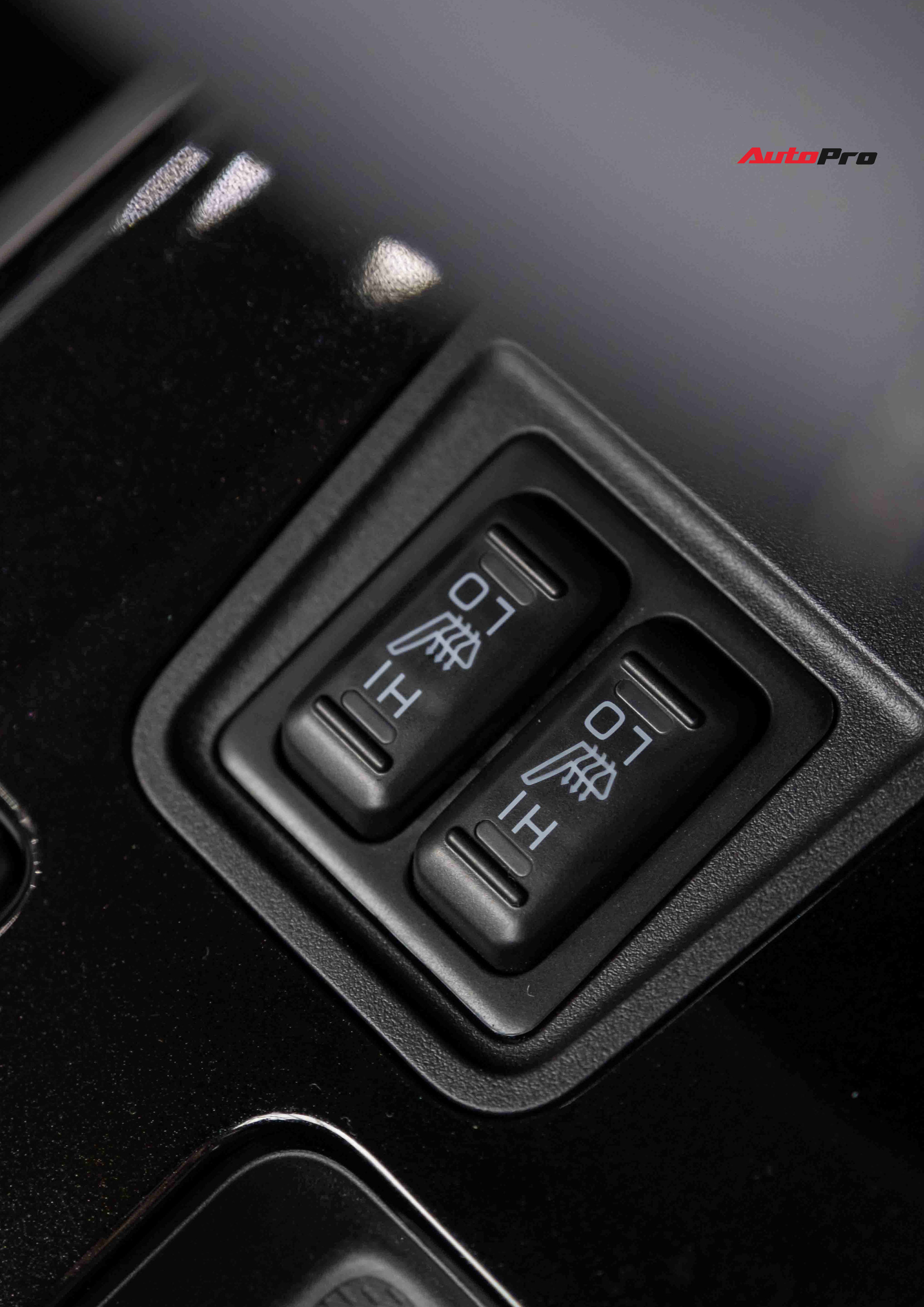 Chi tiết Mitsubishi Outlander 2022 vừa về Việt Nam: Giá hấp dẫn, đe doạ Hyundai Tucson và Mazda CX-5 ảnh 20