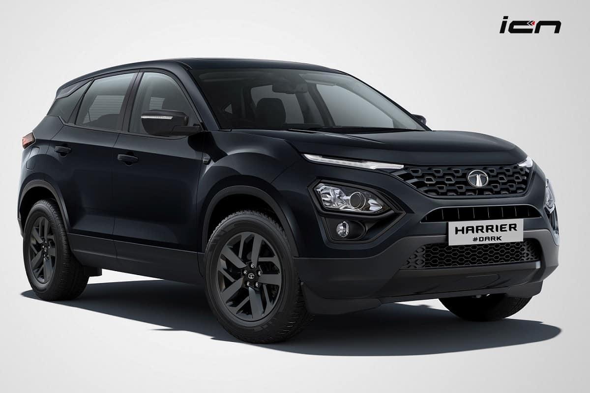 'Cơn &aacute;c mộng' của Kia Seltos gi&aacute; 432 triệu bổ sung &lsquo;si&ecirc;u vũ kh&iacute;&rsquo;, quyết hạ gục Toyota Corolla Cross ảnh 1