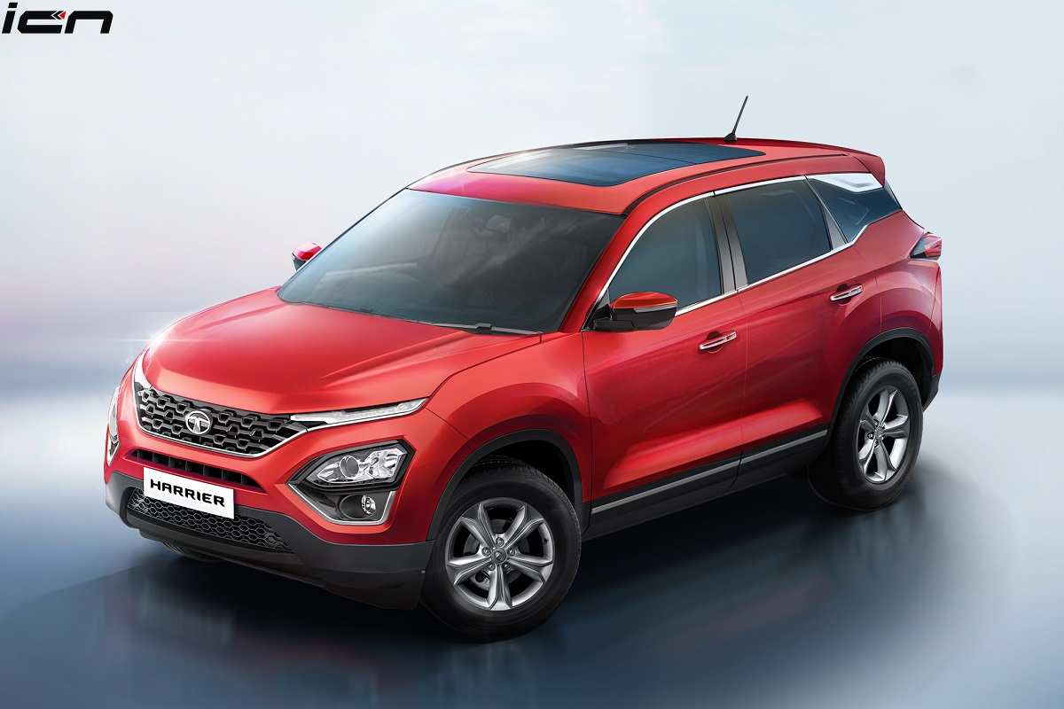 'Cơn &aacute;c mộng' của Kia Seltos gi&aacute; 432 triệu bổ sung &lsquo;si&ecirc;u vũ kh&iacute;&rsquo;, quyết hạ gục Toyota Corolla Cross ảnh 2