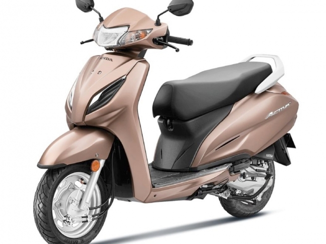 Tin xe trưa 19/3: Honda Air Blade được rao bán giá chỉ hơn 9 triệu, thấp hơn Wave Alpha mới 10 triệu ảnh 2