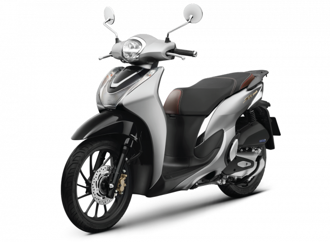 Tin xe hot 19/4: Toyota Fortuner &lsquo;lột x&aacute;c&rsquo; với thiết kế ấn tượng, cho Hyundai Santa Fe &lsquo;tắt điện&rsquo; ảnh 4