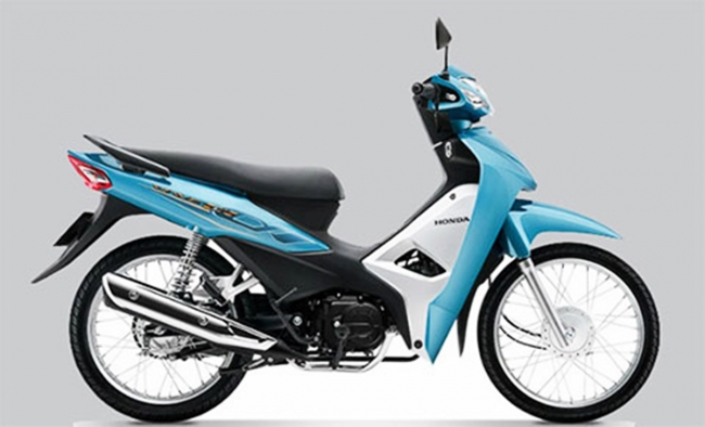 Tin xe hot 19/4: Toyota Fortuner &lsquo;lột x&aacute;c&rsquo; với thiết kế ấn tượng, cho Hyundai Santa Fe &lsquo;tắt điện&rsquo; ảnh 5