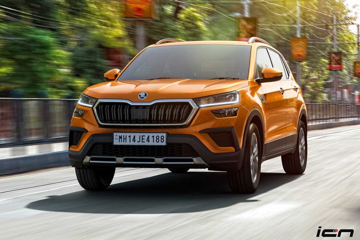 Kia Seltos và Toyota Corolla Cross lo sợ thất sủng vì siêu địch thủ ra mắt với giá chỉ từ 380 triệu ảnh 1