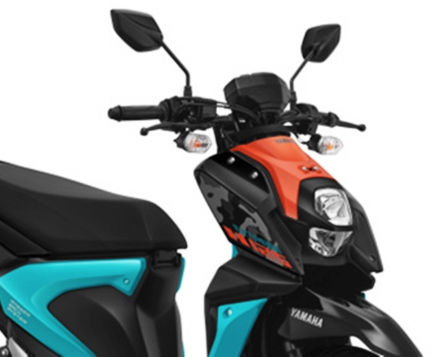 Tin xe trưa 28/4: Suzuki n&acirc;ng cấp &lsquo;khắc tinh&rsquo; của Hyundai Creta: Gi&aacute; hấp dẫn, đe nẹt Kia Seltos ảnh 2