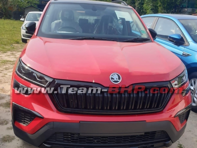 Tin xe trưa 28/4: Suzuki n&acirc;ng cấp &lsquo;khắc tinh&rsquo; của Hyundai Creta: Gi&aacute; hấp dẫn, đe nẹt Kia Seltos ảnh 5