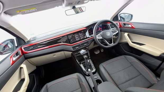 ‘Quái vật’ sedan hạng B mới với loạt ưu điểm ‘nuốt chửng’ Honda City, Hyundai Accent và Toyota Vios ảnh 3