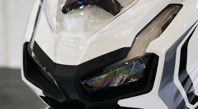 Tin xe hot 5/4: Hyundai Creta phi&ecirc;n bản mới ra mắt với trang bị &aacute;p đảo Kia Seltos, gi&aacute; rẻ giật m&igrave;nh ảnh 5