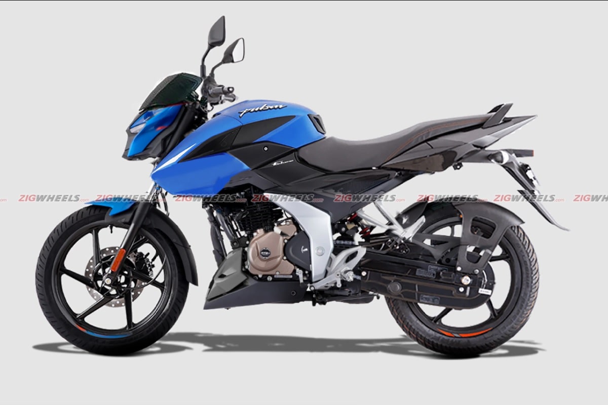 D&acirc;n t&igrave;nh m&ecirc; mẩn mẫu xe c&ocirc;n tay 32 triệu sắp ra mắt, hứa hẹn hot hơn Yamaha Exciter v&agrave; Honda Winner X ảnh 1