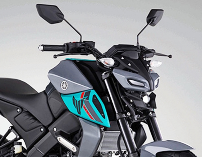 Tin xe hot 19/5: R&ograve; rỉ th&ocirc;ng tin n&oacute;ng về Toyota Innova mới, khiến Mitsubishi Xpander hoang mang ảnh 4