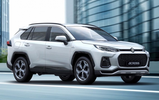 Tin xe trưa 1/6: Toyota Vios 2023 chốt ngày ra mắt, hé lộ loạt nâng cấp 'hất cẳng' Hyundai Accent ảnh 4