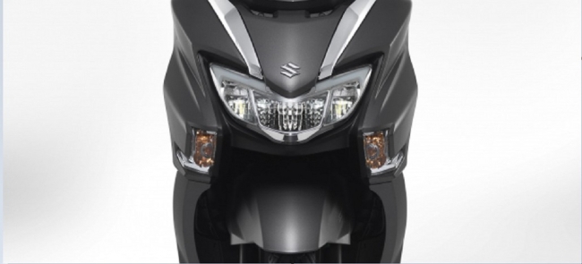 Tin xe trưa 22/6: Chi tiết mẫu xe số Yamaha sắp ra mắt khách Việt, bỏ xa Honda Wave Alpha mọi mặt ảnh 4