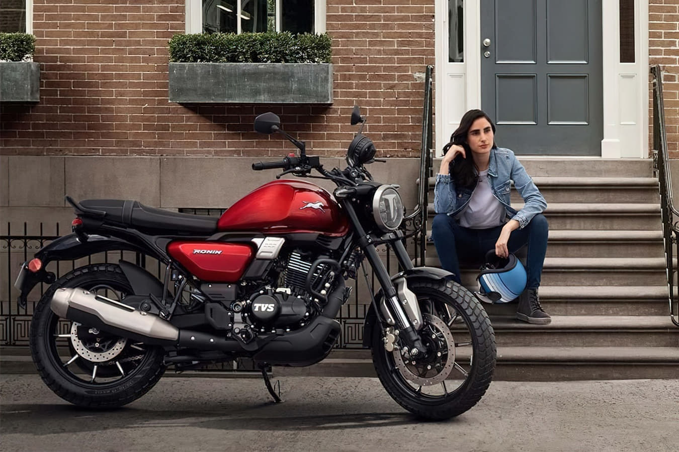 D&acirc;n t&igrave;nh ph&aacute;t cuồng v&igrave; mẫu xe c&ocirc;n tay gi&aacute; rẻ ngang Honda Winner X, sức mạnh vượt trội Yamaha Exciter ảnh 3