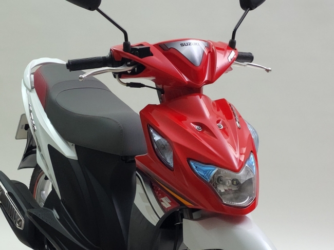 Tin xe hot 4/7: Suzuki ra mắt chiến thần SUV mới trong th&aacute;ng 7, lấn &aacute;t Hyundai Creta, Kia Seltos ảnh 3