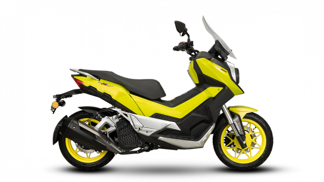 Tin xe hot 4/7: Suzuki ra mắt chiến thần SUV mới trong th&aacute;ng 7, lấn &aacute;t Hyundai Creta, Kia Seltos ảnh 4