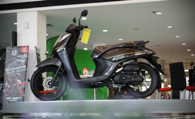 Tin xe hot 4/7: Suzuki ra mắt chiến thần SUV mới trong th&aacute;ng 7, lấn &aacute;t Hyundai Creta, Kia Seltos ảnh 5