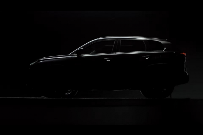 Tin xe trưa 13/7: Đại l&yacute; nhận cọc mẫu xe mới của Nissan, Toyota Fortuner v&agrave; Hyundai Santa Fe lo &acirc;u ảnh 5