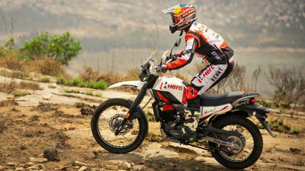 Mẫu xe c&ocirc;n tay rẻ hơn Honda Winner X tung phi&ecirc;n bản mới, g&acirc;y sốt với thiết kế ăn đứt Yamaha Exciter ảnh 2