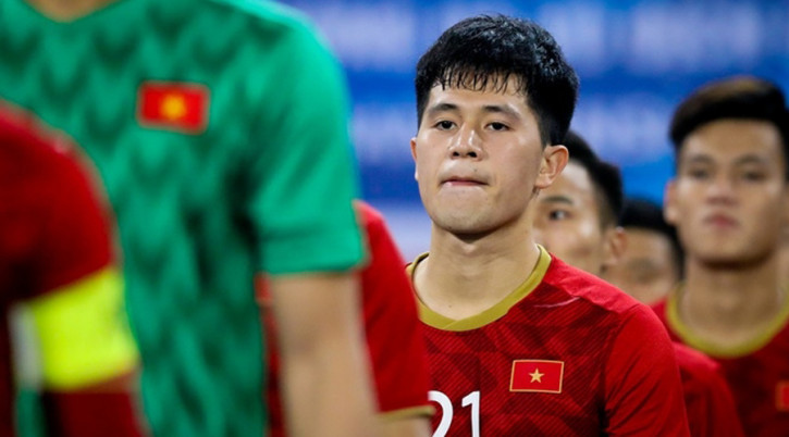 Tin bóng đá tối 20/12: 'Người hùng U23' nguy cơ giải nghệ, ĐT Việt Nam bị làm khó ở bán kết AFF Cup