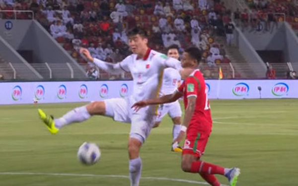 Tin b&oacute;ng đ&aacute; tối 20/2: VFF 'dằn mặt' tr&ograve; cưng HLV Park; ĐT Việt Nam nguy cơ bị xử thua Th&aacute;i Lan