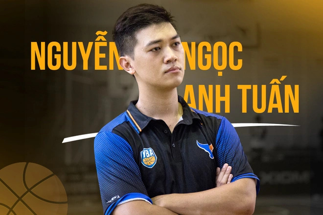 Tin bóng đá tối 6/5: Đoàn Văn Hậu trở lại; U23 Việt Nam 'trả giả đắt' sau trận ra quân SEA Games 31