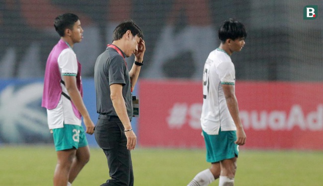Tin bóng đá tối 22/7: Pau FC 'lãi to' nhờ Quang Hải; ĐT Việt Nam hưởng lợi sau 'phán quyết' của FIFA