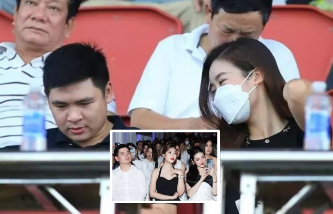 Tin bóng đá tối 7/7: Quang Hải nhận 'đặc quyền' từ LĐBĐ châu Á; VFF khó giữ HLV Park cho ĐT Việt Nam