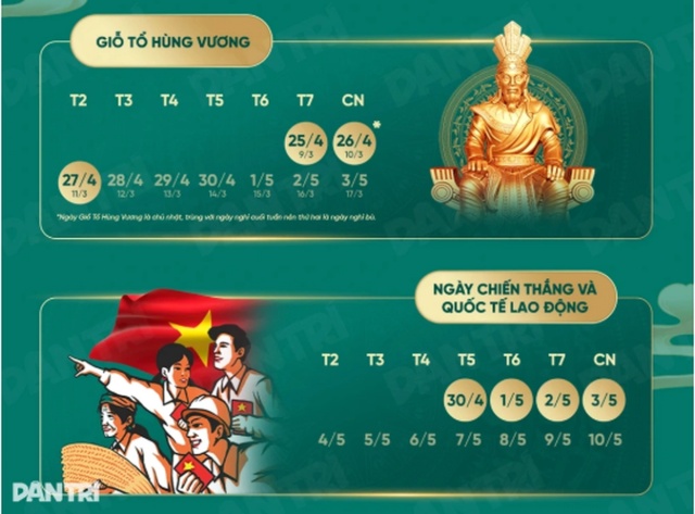 lễ 1s
