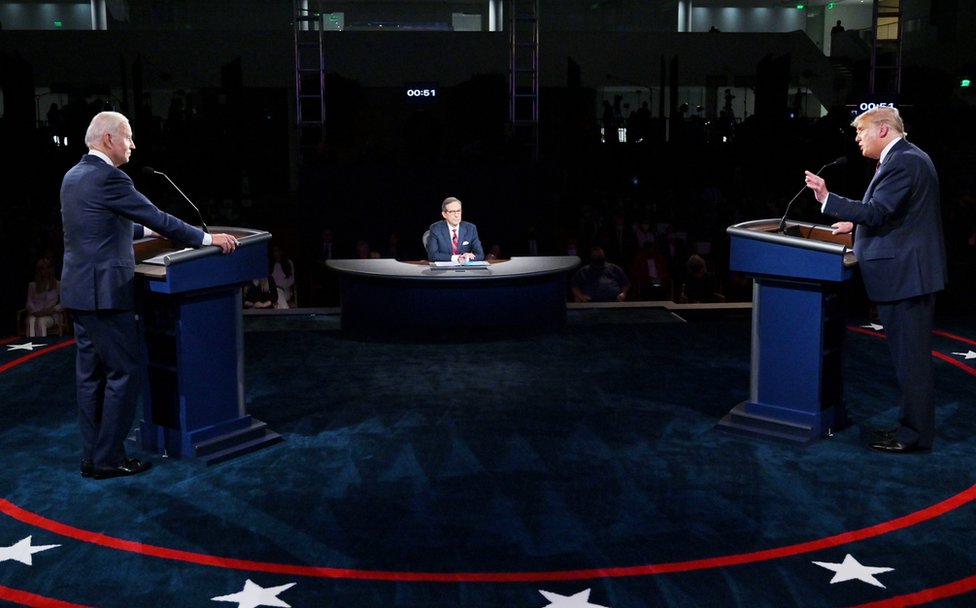 Ch&ugrave;m ảnh: Cuộc đời phi thường của Donald Trump - Thi&ecirc;n t&agrave;i hiếm c&oacute;, to&agrave;n diện trong mọi lĩnh vực ảnh 20