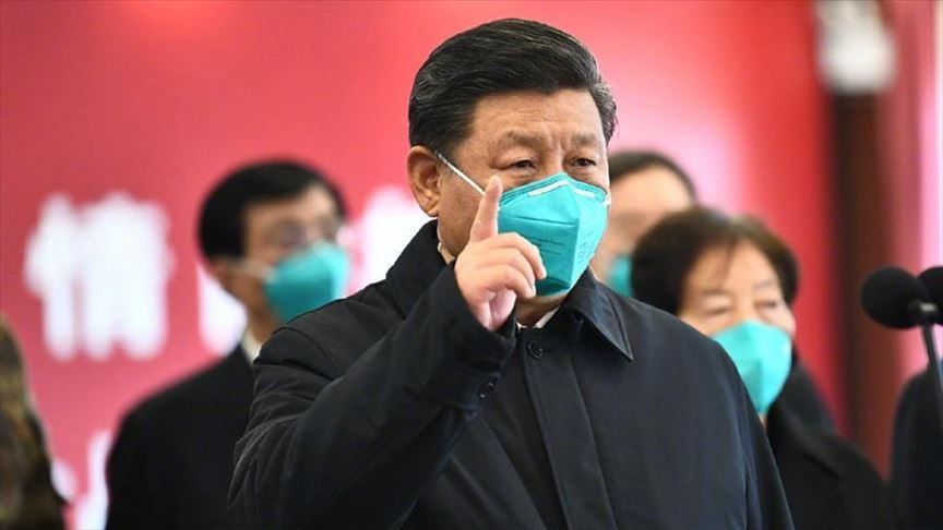 Trung Quốc phát hiện nhiều ca nhiễm COVID-19 trong cộng đồng, hàng triệu dân lại sắp phải cách ly?
