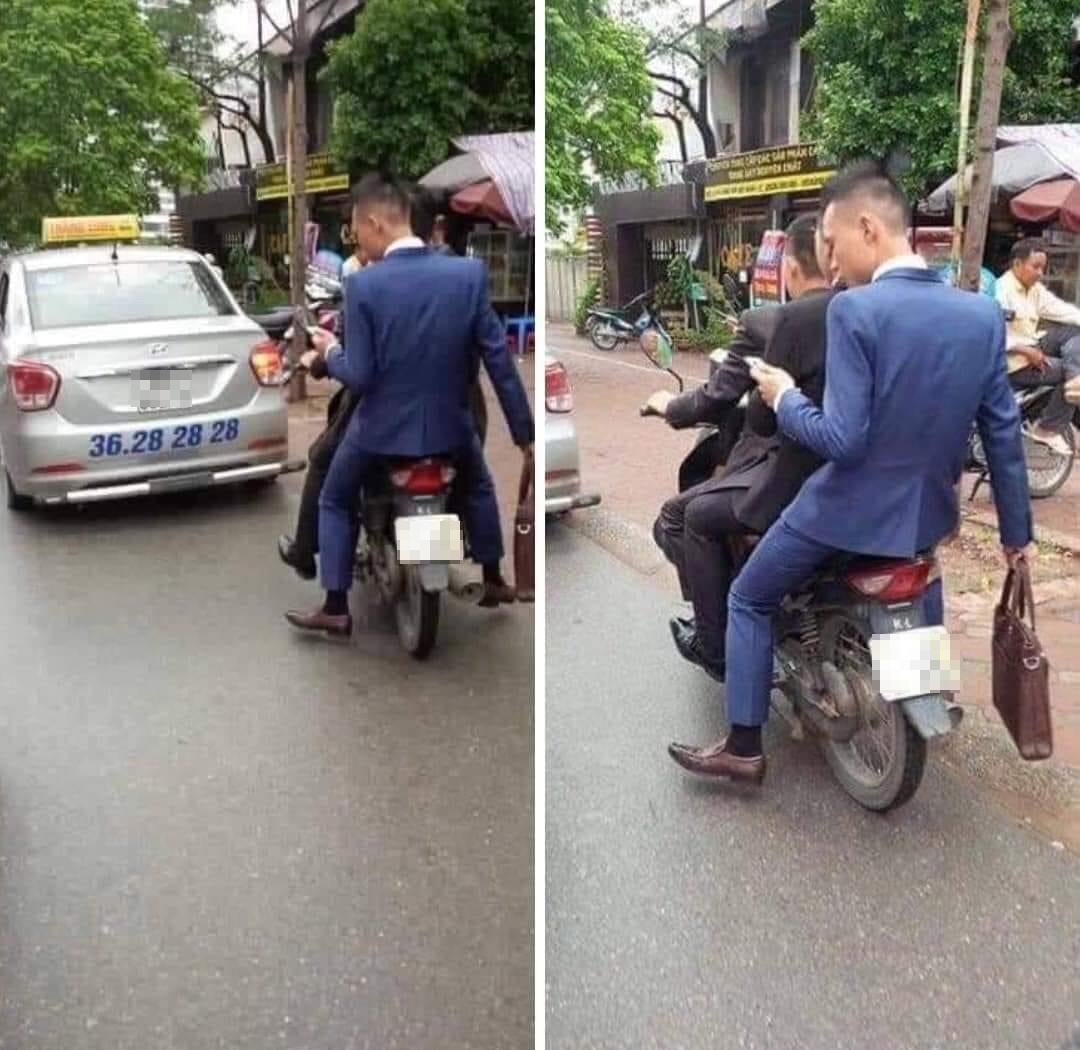 Đại gia đ&igrave;nh Tổng thống Mỹ Donald Trump c&oacute; nguy cơ hầu t&ograve;a v&igrave; li&ecirc;n quan tới kinh doanh đa cấp