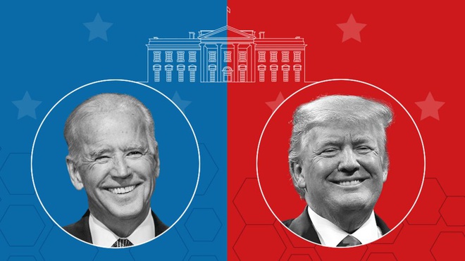 Joe Biden có nguy cơ bị chặn đường vào Nhà Trắng, đại cử tri đoàn 'phản bội' để tiếp tay cho Trump?
