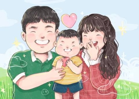 Hòa Minzy, nữ ca sĩ nổi tiếng, đang mang thai con của thiếu gia. Hãy xem hình ảnh đáng yêu của cặp đôi trong thời kỳ hạnh phúc nhất của cuộc đời họ.