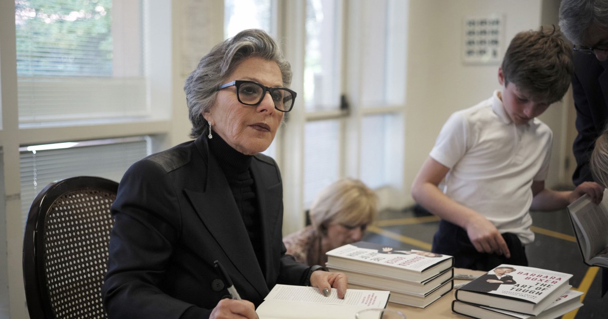 TT Donald Trump sẽ th&aacute;ch thức kết quả bầu cử ngay tại Quốc hội: Đ&atilde; c&oacute; tiền lệ từ ch&iacute;nh phe Joe Biden