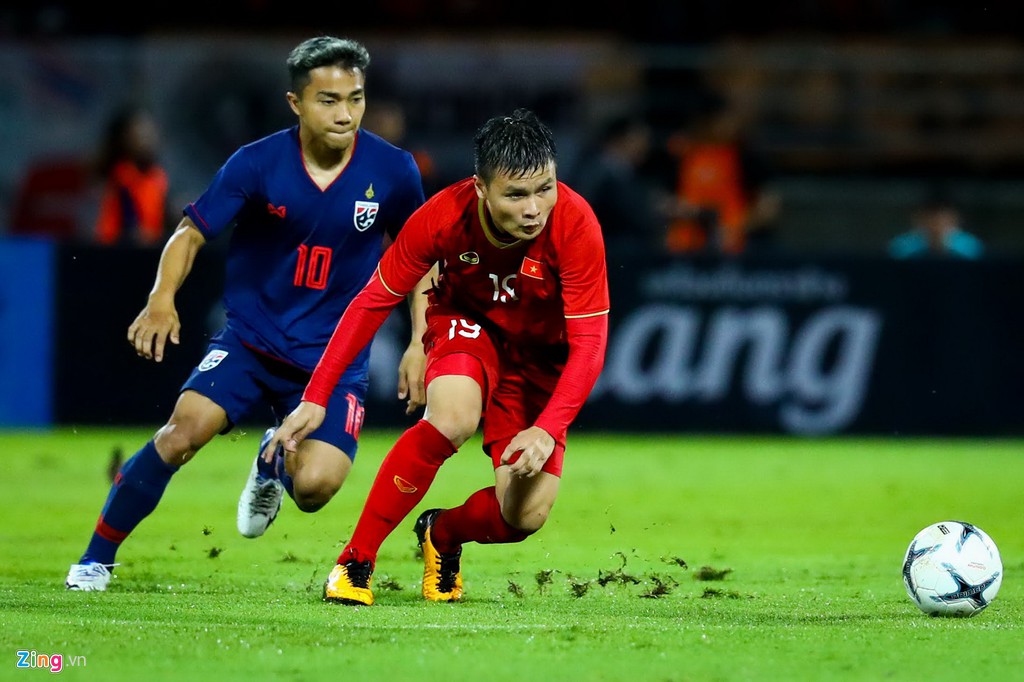 Báo Thái Lan tung hô Quang Hải, tiết lộ ‘Messi Việt Nam’ đẳng cấp hơn cả ‘Messi Thái’ ảnh 2