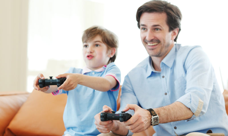 Cơ hội cho dân nghiền game: PlayStation tuyển dụng, chơi game cả ngày vẫn có thu nhập khủng ảnh 2