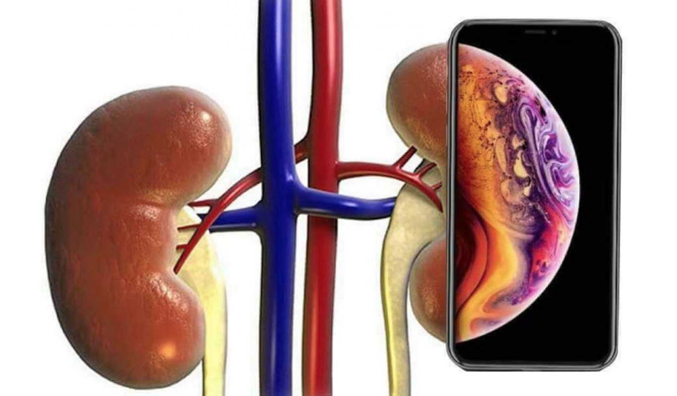 Bóc mẽ thủ thuật ‘hút máu người dùng’ của Apple khi ra mắt iPhone 12 ảnh 4