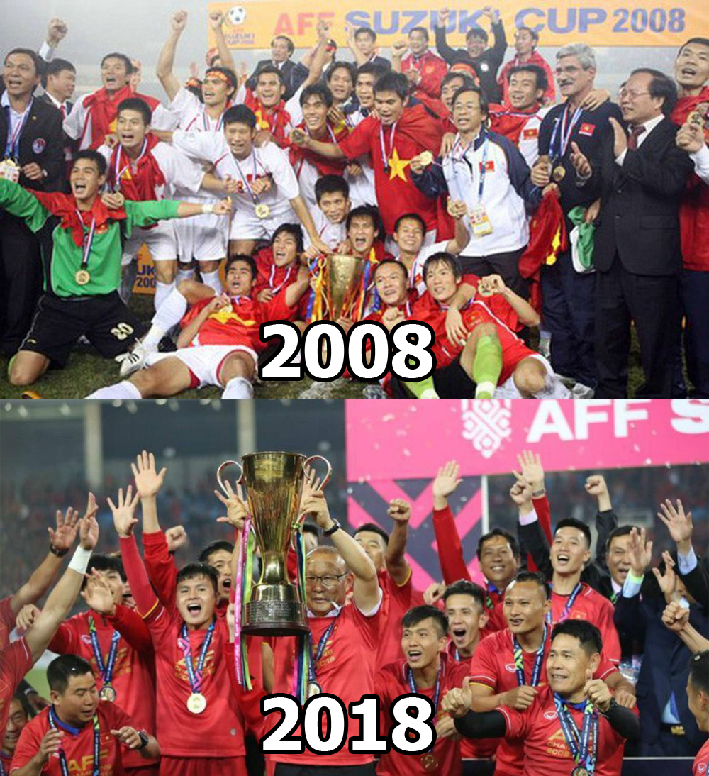 Bị đặt câu hỏi ‘tế nhị’, Công Vinh thẳng thắn đưa ra câu trả lời ‘chọc giận’ bà xã Thủy Tiên ảnh 5