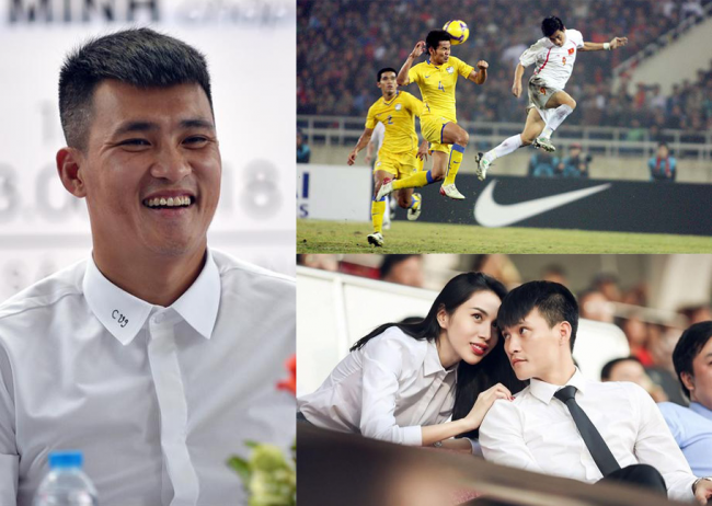 Tin HOT bóng đá 26/10: Công Vinh chọc giân Thủy Tiên; Ronaldo bị điều tra vì ‘coi trời bằng vung’ ảnh 1