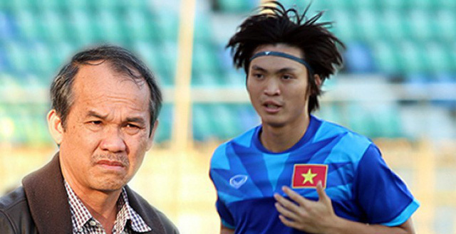 Bầu Đức tin tưởng “Pirlo Việt Nam” là chìa khóa để HAGL vô địch V-League 2020 ảnh 3