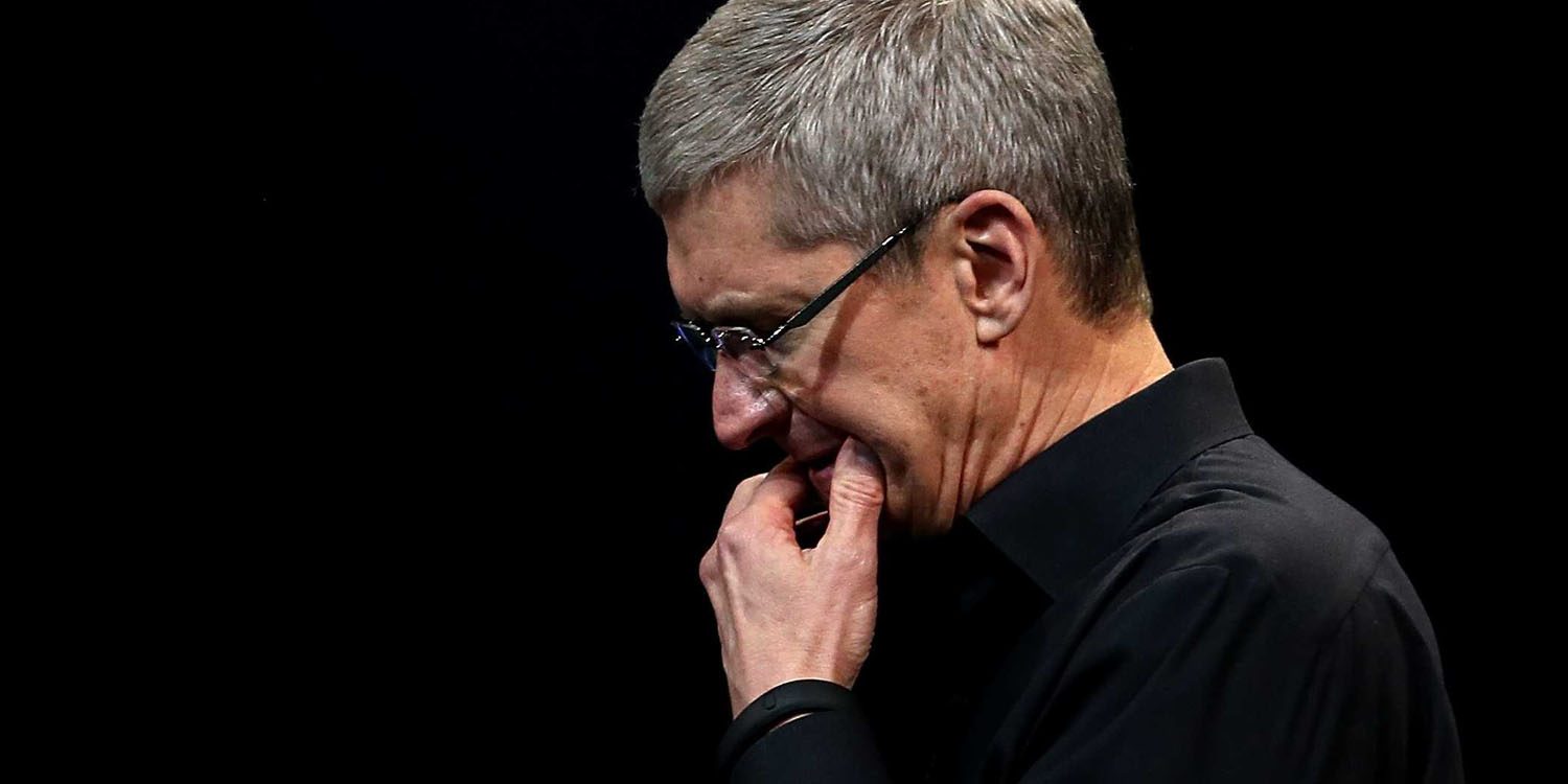 Apple dính ‘phốt bự’, bị điều tra độc quyền tại Italia: Ngày ra mắt iPhone 12 tiếp tục bị hoãn? ảnh 2