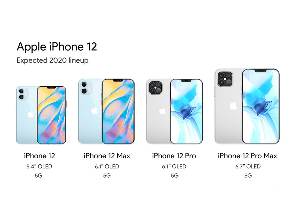 iPhone 12 đầu tiên về Việt Nam sẽ RẺ HƠN mức giá 200 triệu rất nhiều! ảnh 2