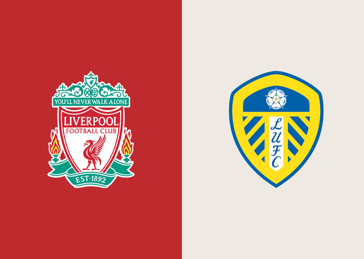 Lịch thi đấu bóng đá hôm nay (12/09): Liverpool vs Leeds – Cuộc chạm trán của hai tân vương ảnh 1
