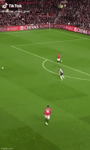 Nhận định MU vs Newcastle: Bão chấn thương tàn phá trận đấu, Man Utd rơi vào thế 'buộc phải thắng'