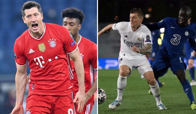 Tin b&oacute;ng đ&aacute; trưa 7/4: VFF b&aacute;o tin dữ, HLV Park mất trụ cột ĐTVN ngay s&aacute;t SEA Games v&igrave; l&yacute; do đau l&ograve;ng