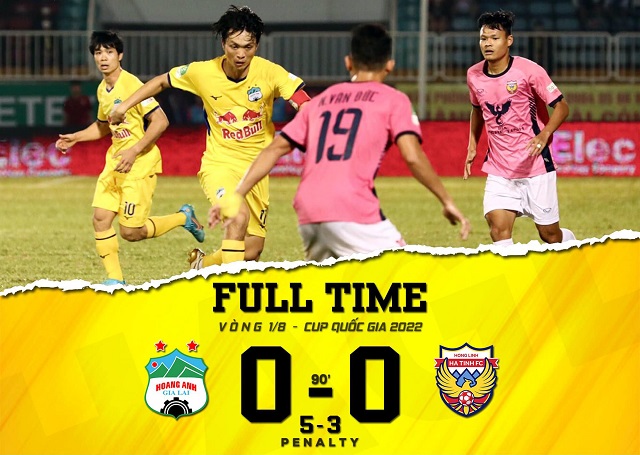 C&ocirc;ng Phượng sa s&uacute;t kh&oacute; tin sau khi bị HLV Park 'gạch t&ecirc;n' khỏi ĐT Việt Nam, Bầu Đức ra 'tối hậu thư'