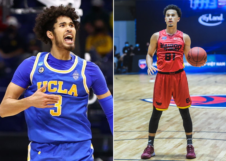 VBF x&aacute;c nhận: Sao Việt kiều ho&agrave;n tất thủ tục nhập tịch, ch&iacute;nh thức c&ugrave;ng ĐT Việt Nam dự SEA Games 31