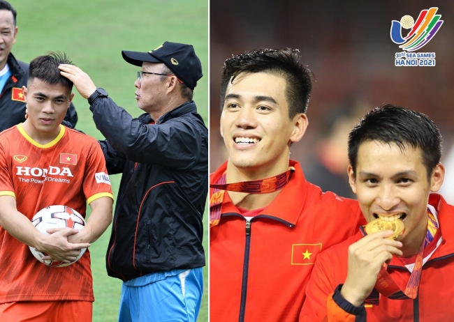 Tin b&oacute;ng đ&aacute; trưa 13/4: Quang Hải dự C&uacute;p C1 ch&acirc;u &Acirc;u? Đặng Văn L&acirc;m s&aacute;ng cửa bắt ch&iacute;nh cho Cerezo Osaka